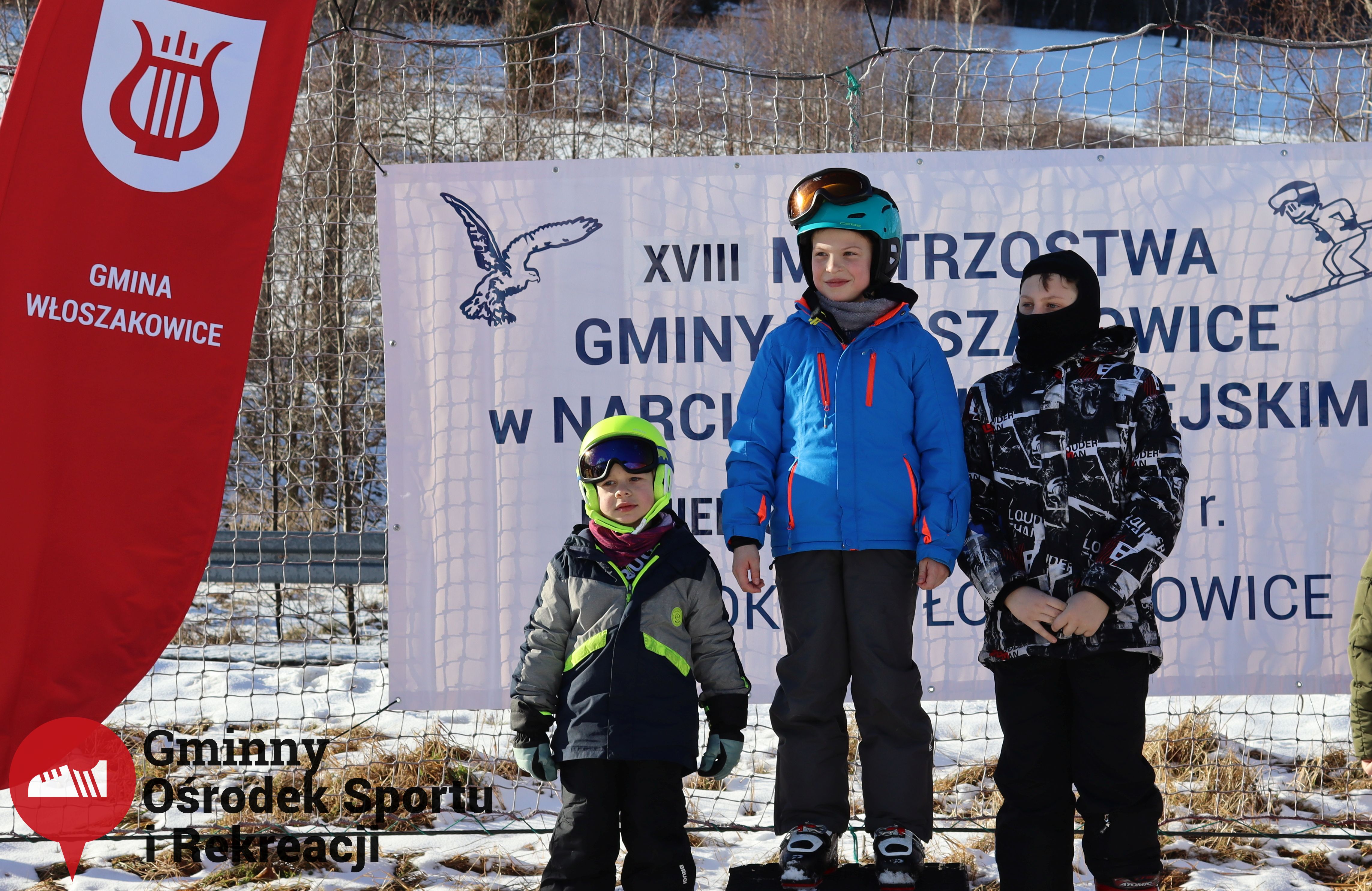 2022.02.12 - 18. Mistrzostwa Gminy Woszakowice w narciarstwie105.jpg - 1,56 MB